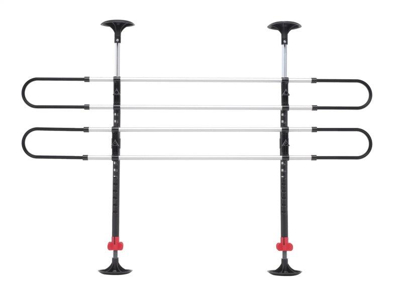 WeatherTech 8APBF03 Universal Pet Barrier Fence Install Kit