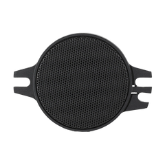 JL Audio CF-275MT 2.75" Mid-Tweeter Car Speakers