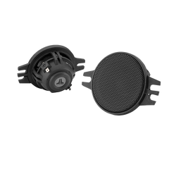JL Audio CF-275MT 2.75" Mid-Tweeter Car Speakers