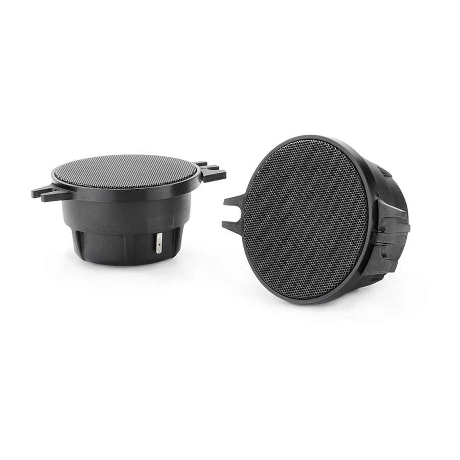 cf 275smt 2 75 car speakers bear de