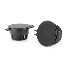 cf 275smt 2 75 car speakers bear de
