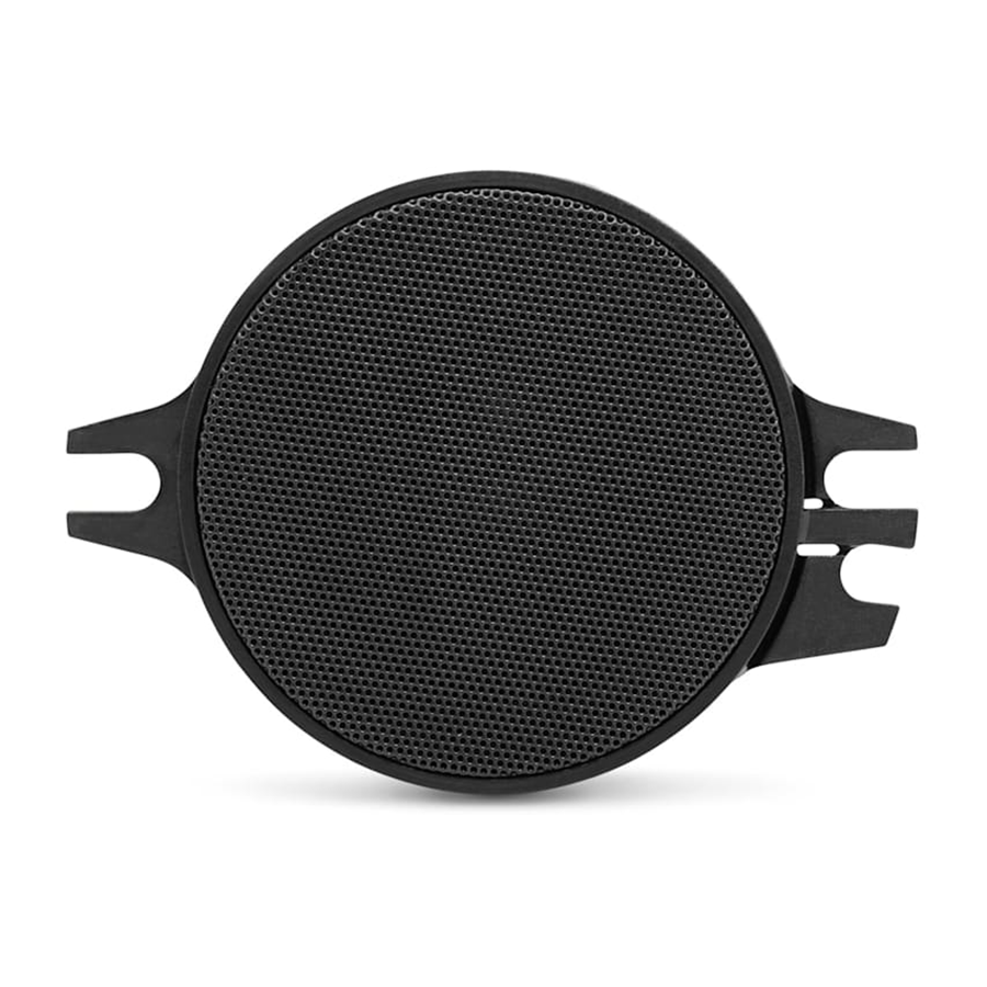 cf 275smt 2 75 car speakers 