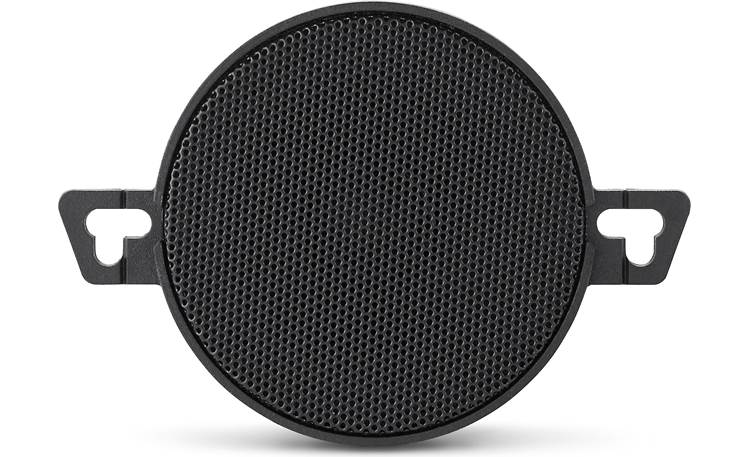 CF-350mt Car Speaker – Compact Power for Clear Midrange Sound
