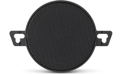 CF-350mt Car Speaker – Compact Power for Clear Midrange Sound