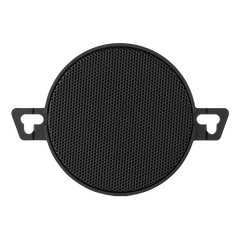 JL Audio CF-350MT 3.5" Mid-Tweeter Car Speakers