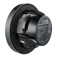 cf 65m marine speaker 6 5 100w BEAR DE
