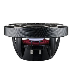 cf 65m marine speaker 6 5 100w DELAWARE