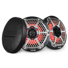 cf 65m marine speaker 6 5 100w