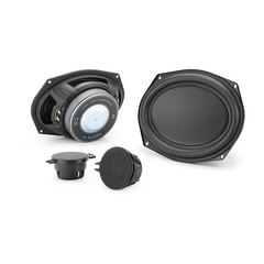 cf 690rt g 6x9 car speakers