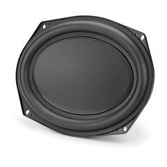 cf 690w 6x9 car speakers ram toyota delaware
