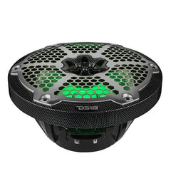 cf 8m marine speaker 8 125w bear de