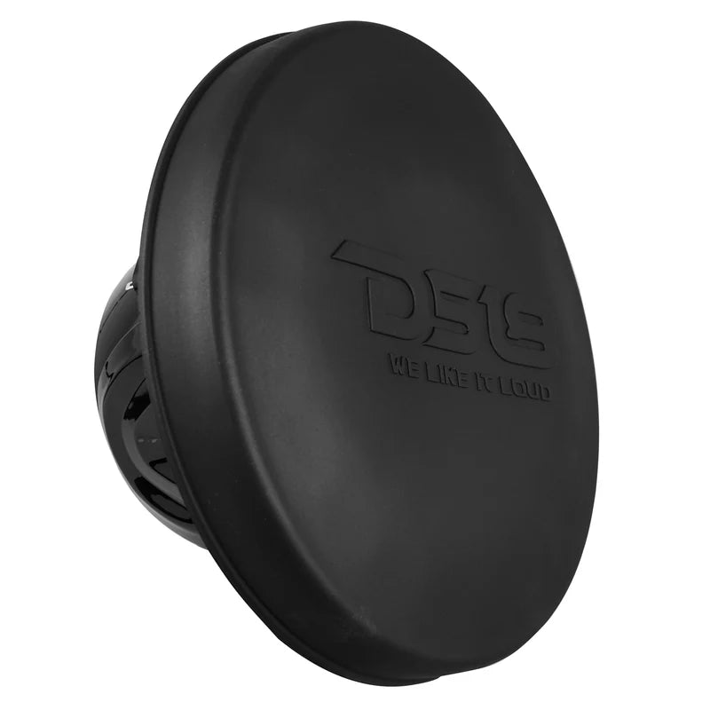 cf 8m marine speaker 8 125w delaware