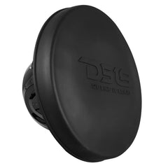 cf 8m marine speaker 8 125w delaware