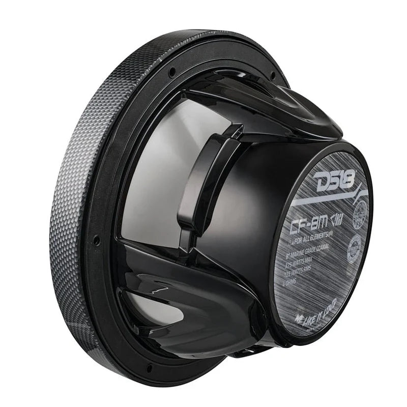 cf 8m marine speaker 8 125w near me