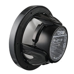 cf 8m marine speaker 8 125w near me