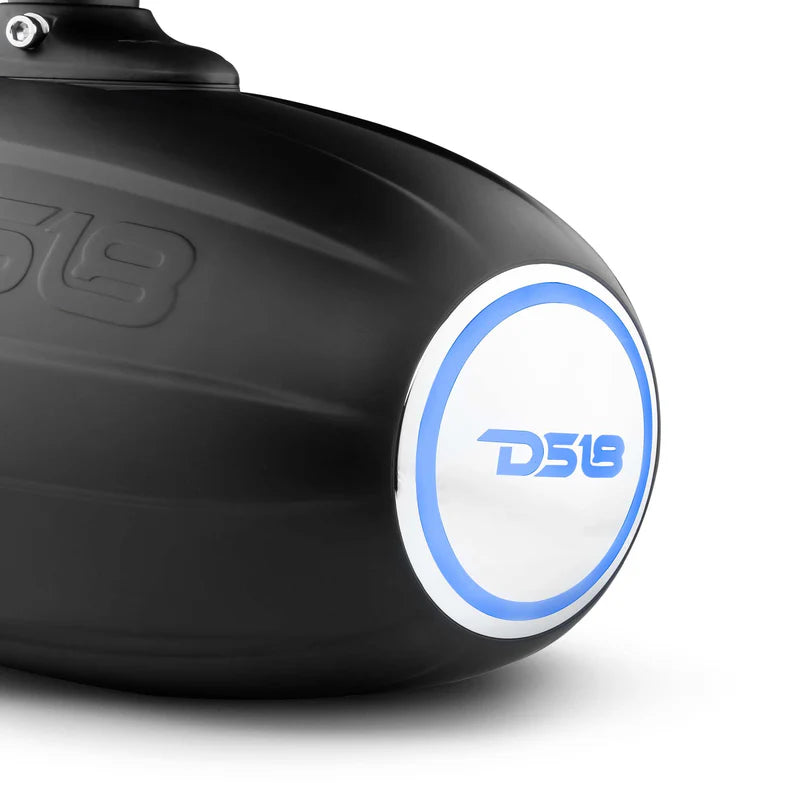 cf x6tp marine speaker 6 5 BEAR DE
