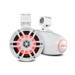 cf x6tp marine speaker 6 5 DELAWARE