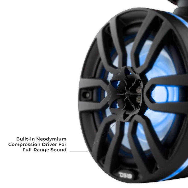 cf x6tp marine speaker 6 5 NEAR ME
