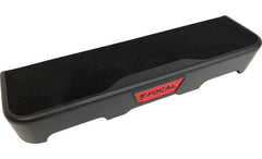 chevy dual 10 subwoofer enclosure bear de
