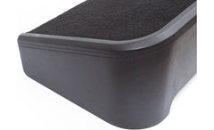 chevy dual 1500 subwoofer enclosure near me