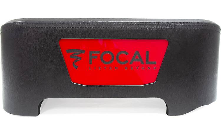 chevy sing 1500 subwoofer enclosure near me