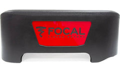 chevy sing 1500 subwoofer enclosure near me