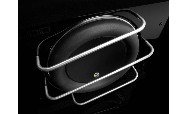 cls112rg w7ae car subwoofer bear de