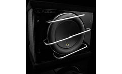 cls112rg w7ae car subwoofer bear delaware