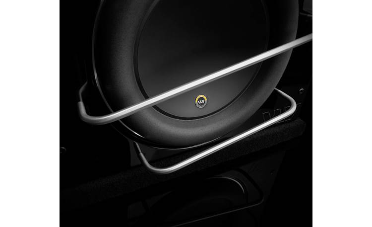 cls112rg w7ae car subwoofer delaware