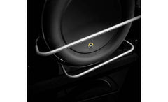 cls112rg w7ae car subwoofer delaware