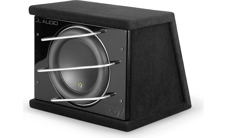 cls112rg w7ae car subwoofer near me