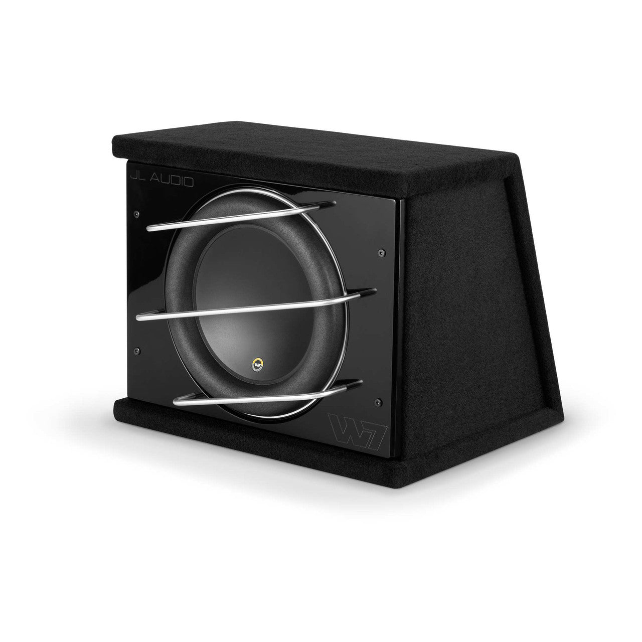 cls113rg w7ae car subwoofer bear de