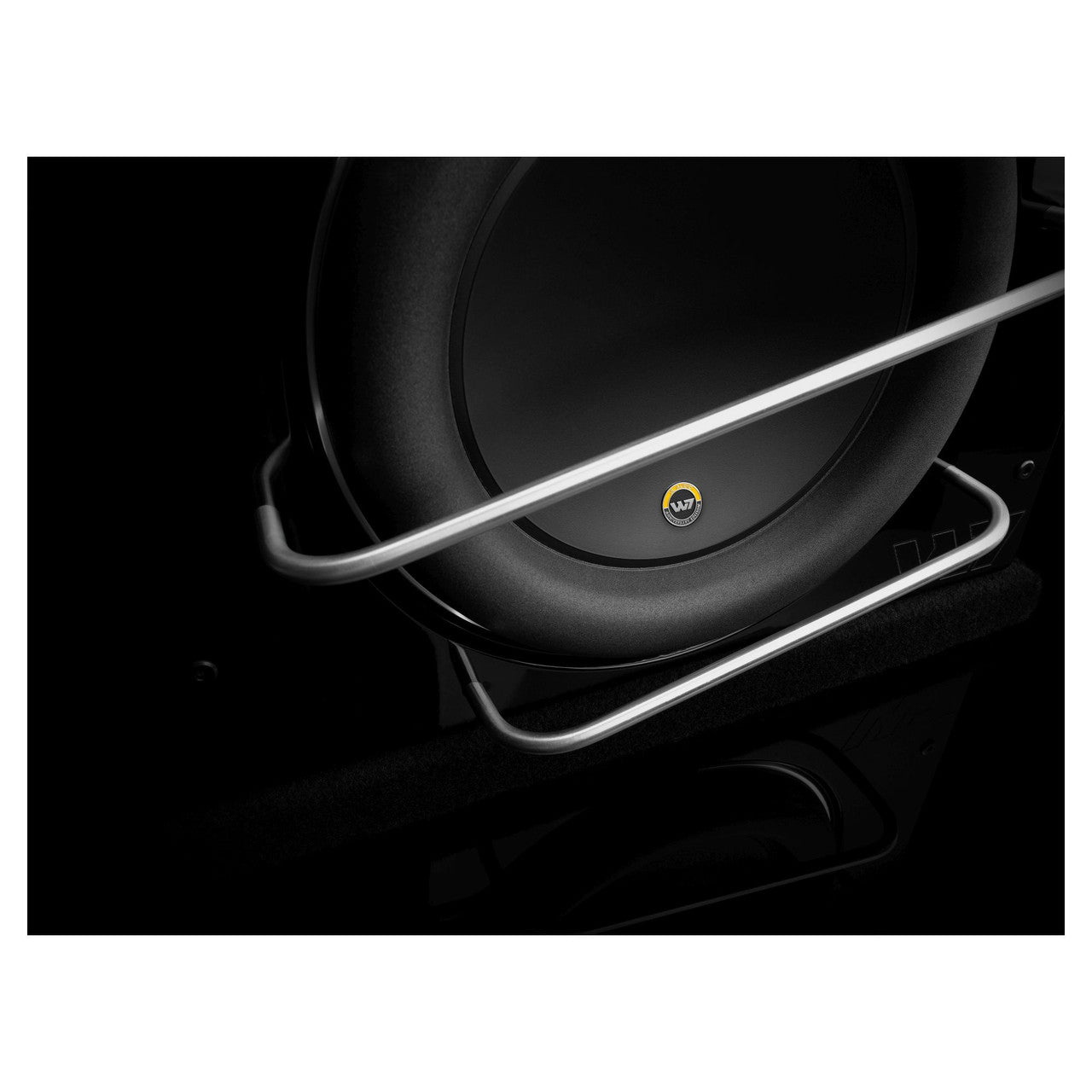 cls113rg w7ae car subwoofer bear delaware