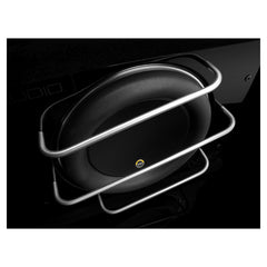 cls113rg w7ae car subwoofer near me