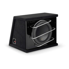 cls113rg w7ae car subwoofer