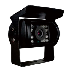 cm ahd1000p backup camera