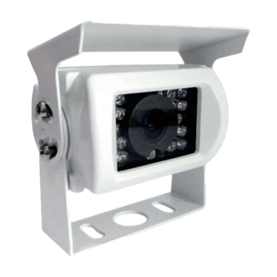 cm ahd1000w backup camera