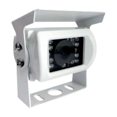 cm ahd1000w backup camera
