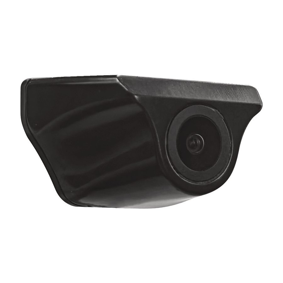 cm ahd2 backup camera