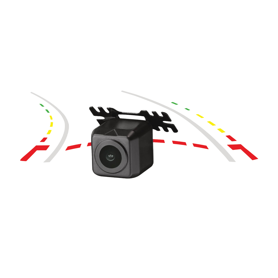 cm apl5 backup camera near me
