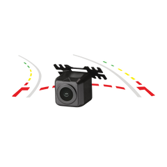 cm apl5 backup camera near me