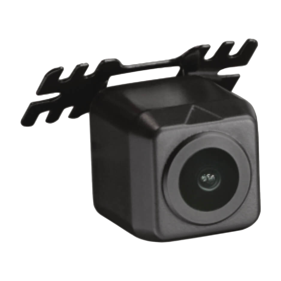 cm apl5 backup camera