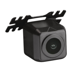cm apl5 backup camera