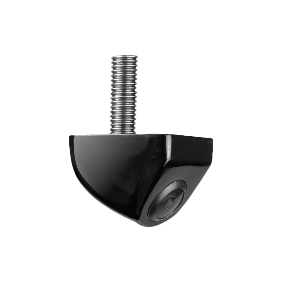 cm duo3hd backup camera