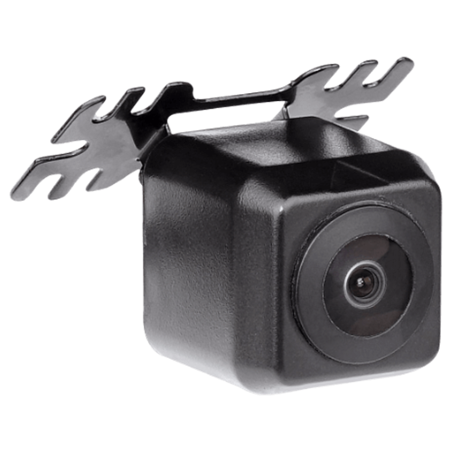 cm hd4 backup camera