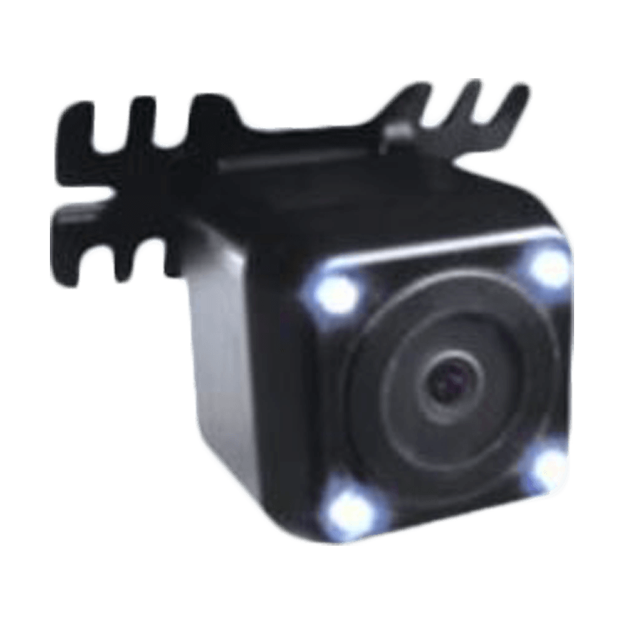 cm led3 backup camera