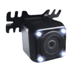 cm led3 backup camera