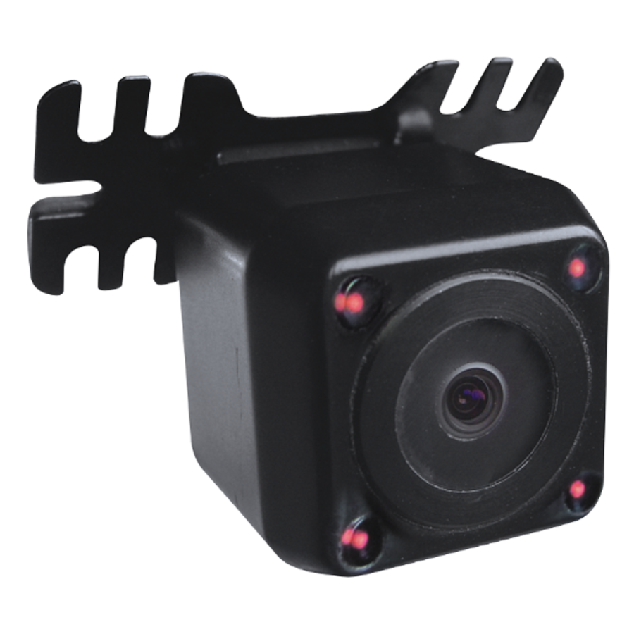 cm led4 backup camera