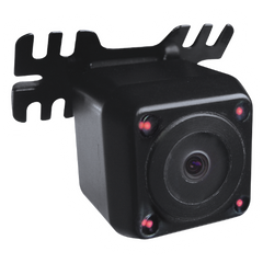 cm led4 backup camera