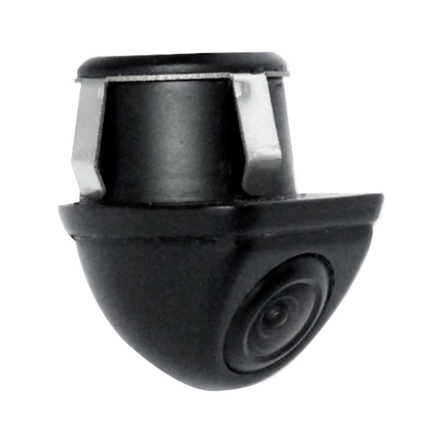 cm lip4 backup camera